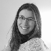Marjolaine LECOMTE