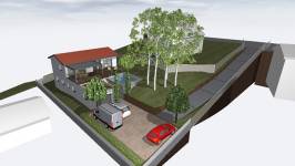 64aff32dc049b-albin-vie-jardin-terrasse-maison-individuelle-maison-de-campagne-construction-neuve.jpg