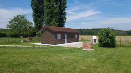 Jonathan KIENLEN - JKR Architecture & Patrimoine