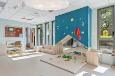 Carole CHARDIGNY - CAROLE CHARDIGNY - ATTIQUE ARCHITECTURE D'INTERIEUR