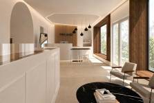 Sandra ORLANDO - DUO DESIGNERS