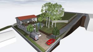 64aff32dc049b-albin-vie-jardin-terrasse-maison-individuelle-maison-de-campagne-construction-neuve.jpg