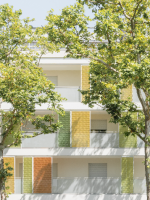 Anne TERRIER - ANN-T ATELIER D&#039;ARCHITECTE