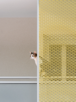 Anne TERRIER - ANN-T ATELIER D&#039;ARCHITECTE