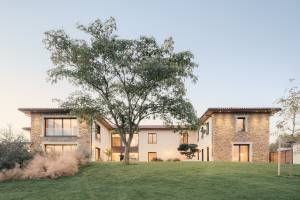 Anne TERRIER - ANN-T ATELIER D'ARCHITECTE